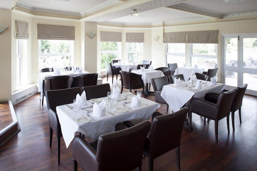 Abbey Sands Hotel Torquay Exterior photo